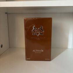 Parfums De Marley Althair Eau De Parfum 