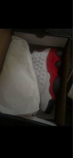 Retro 13 GS Chicago's 2026