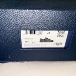 brand new with box 