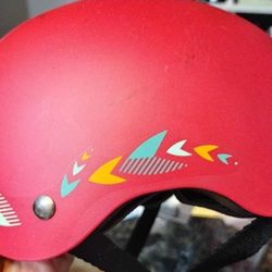 Schwinn Kids Bike/Skateboard Helmet with Adjustable Chin Strap 