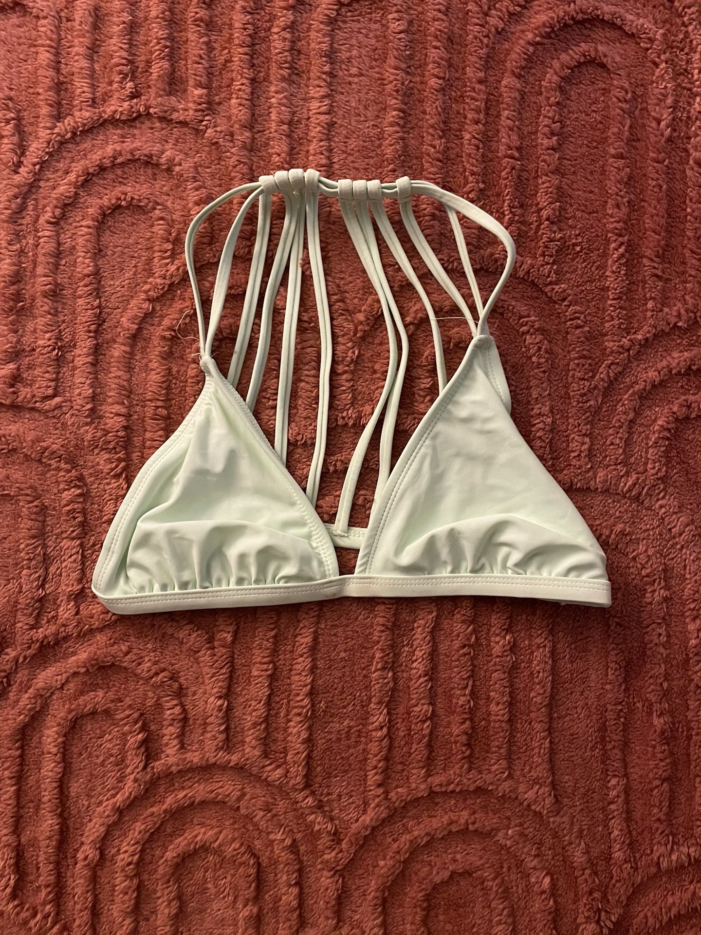 Women’s Bikini Top 