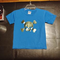 Boys Tshirt