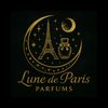 Lune De Paris