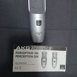 Studio recording equipment!!