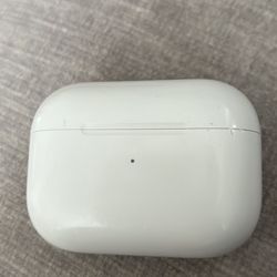 AirPod pro Good Condition 