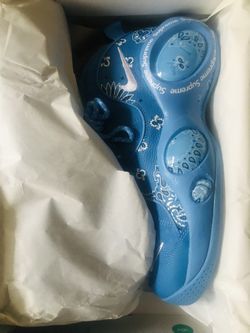 Air Zoom Flight 95 Supreme Sz 10 