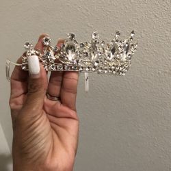Tiara