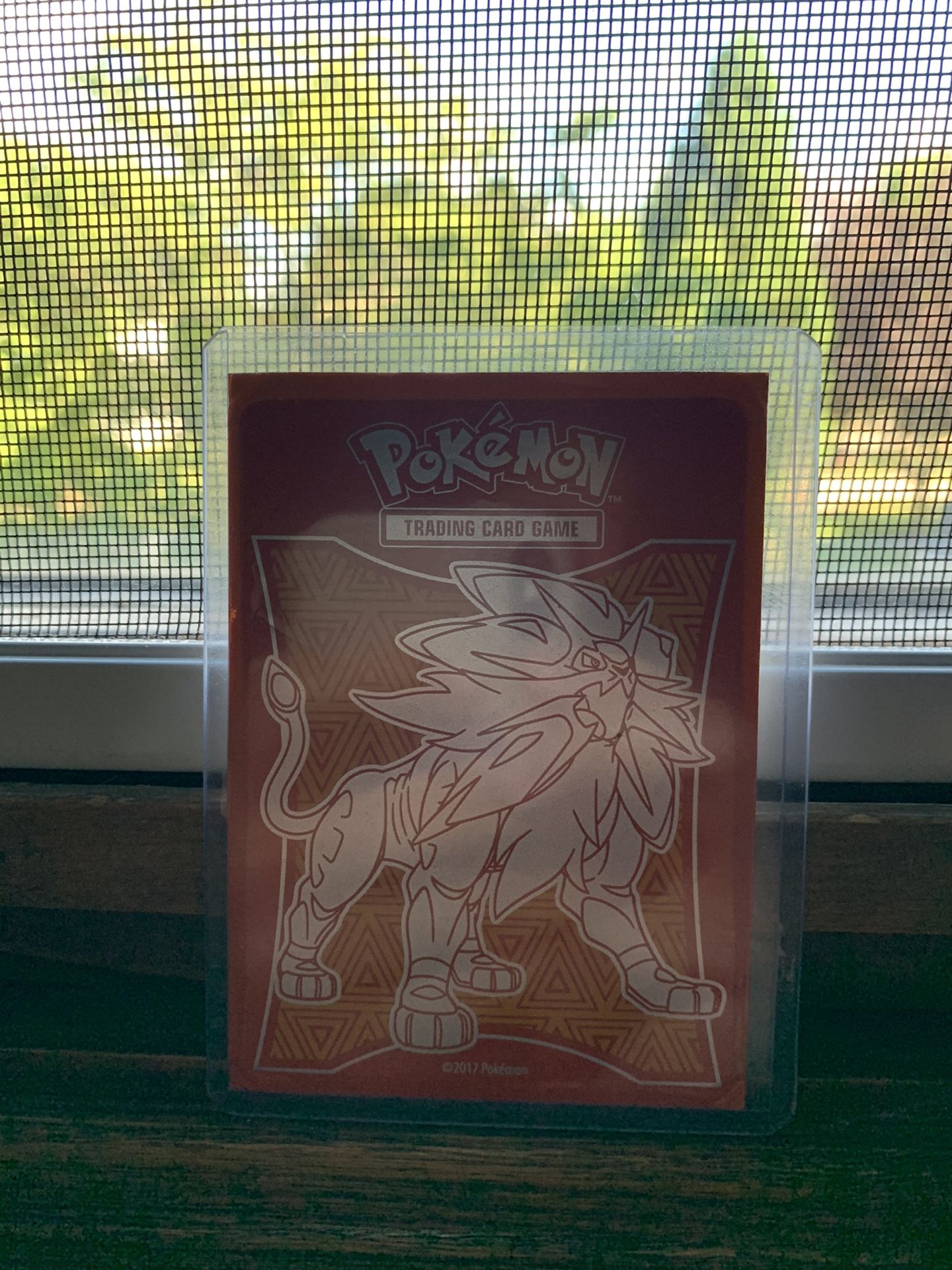 Pokémon Reshiram GX SV51/SV94 Hidden Fates Shiny Metal Gold Card Rare for  Sale in Brooklyn, NY - OfferUp