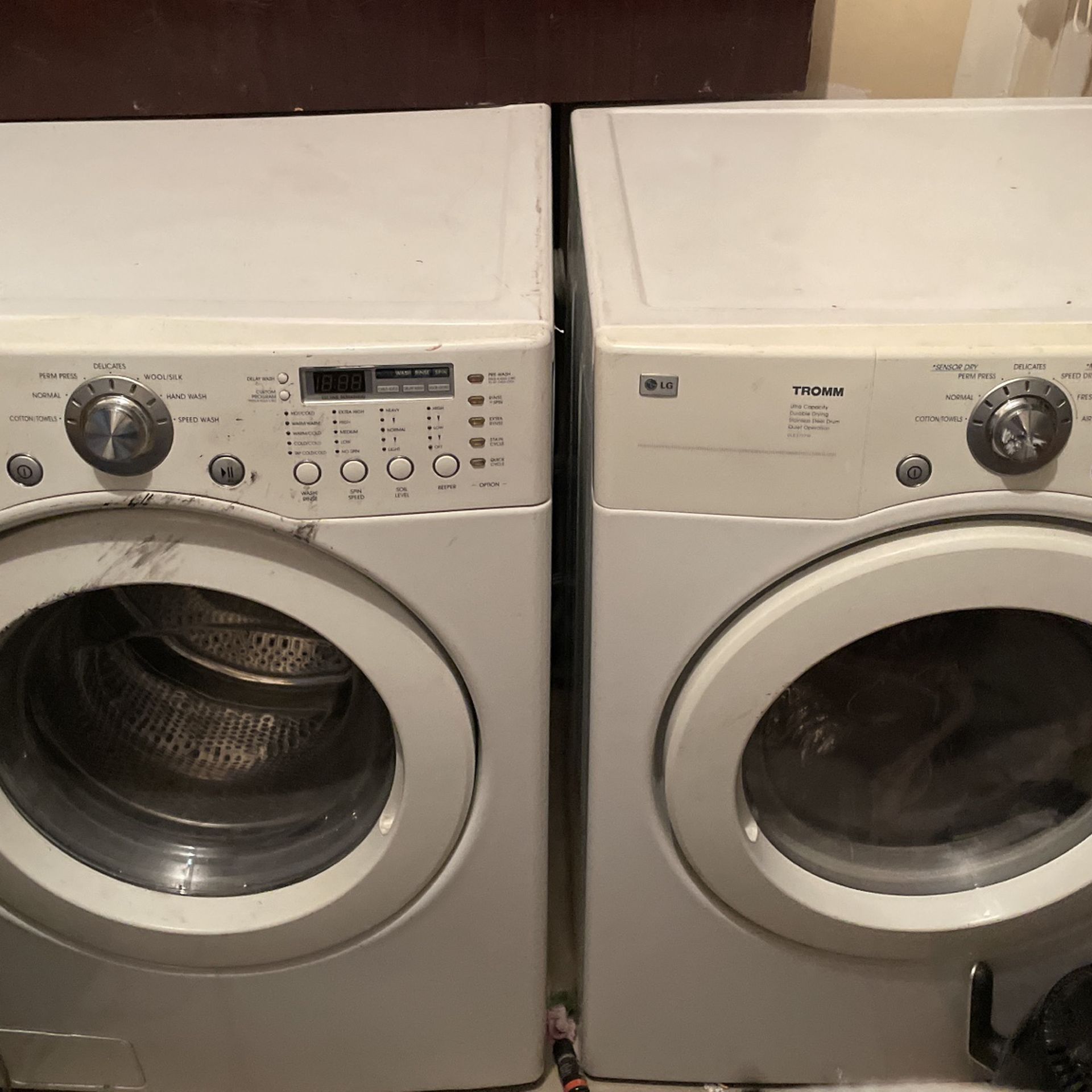 Lg Washer And Dryer,All Products : American Fashion Style Bags On Sale