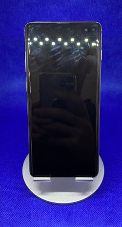 Samsung S10PLUS