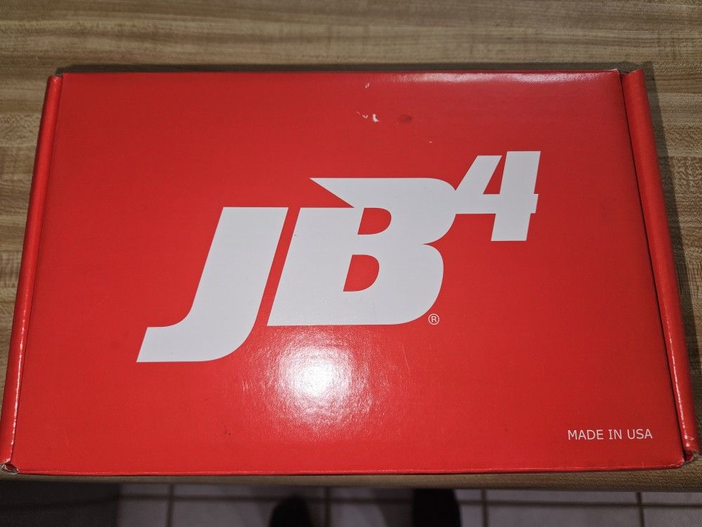 JB4 VW/Audi