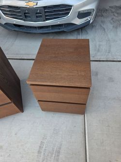 4 night stands