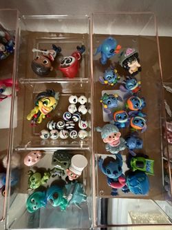 Doorables