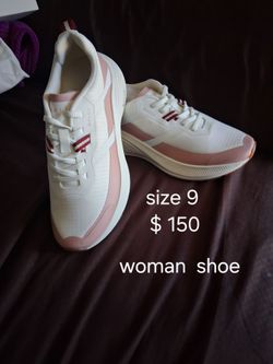 Bally