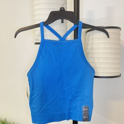 All In Motion Activewear 