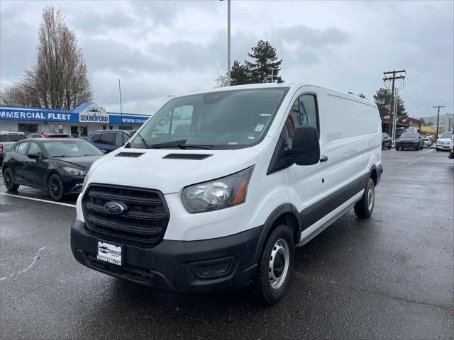 2020 Ford Transit-250 Cargo Van