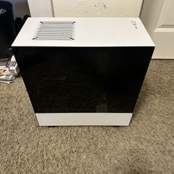 Gaming PC high Quality Specs No Issues