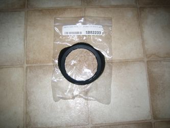 Tamron 10-24MM lens hood