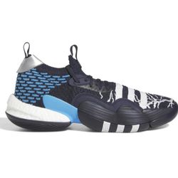 adidas | Mens Trae Young  2  Basketball Shoes