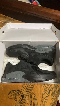 New Nike Air Max Excee size 10.5