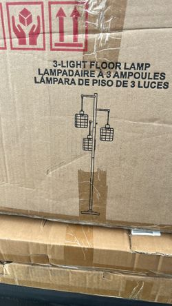 Lamps