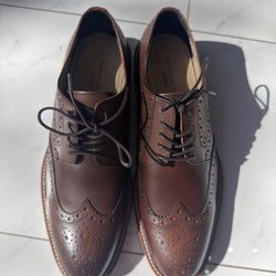 Banana Republic Shoes