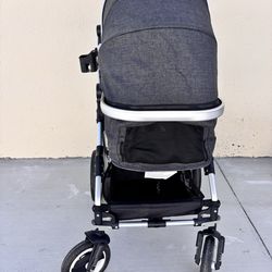 Belecco Travel system stroller