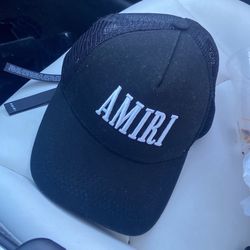 Amiri