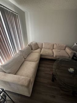 Couches