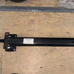 Class A Customs Corner Post Stabilizer Jack Model # PJ-01 (4 available)