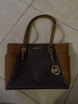 Mk Purse 