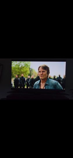 Toshiba 75 Class C350 Series LED 4K UHD Smart Fire TV