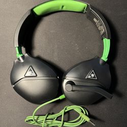 Gaming Headset