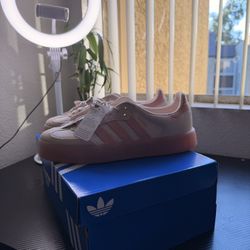 Adidas Samba BRAND NEW, Not Worn Once.