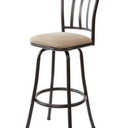 Kitchen Stool Chairs