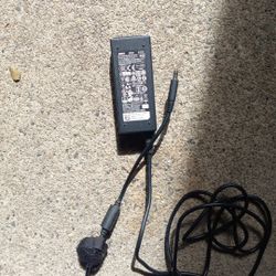 Dell Laptop Charger 