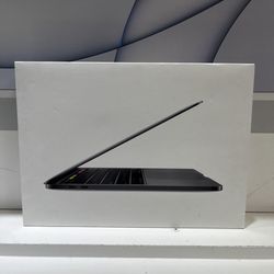 Apple MacBook Pro 13 Inch 2020 Laptop - Pay $1 DOWN AVAILABLE - NO CREDIT NEEDED