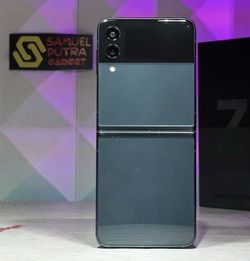 Samsung galaxy z flip 4 unlocked with warranty