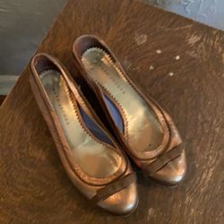 Marc Jacob’s Flats