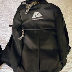 Brand New Midsize Backpack