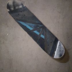 Skate Board Deck