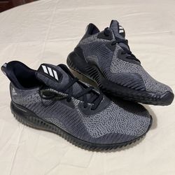 Adidas Alphabounce Size 7.5 men