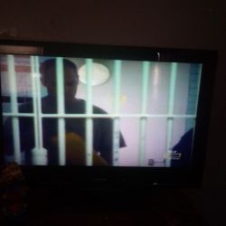 40 In Tv