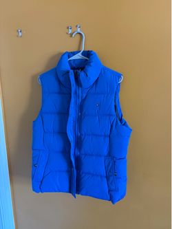 Tommy Hilfiger Vest