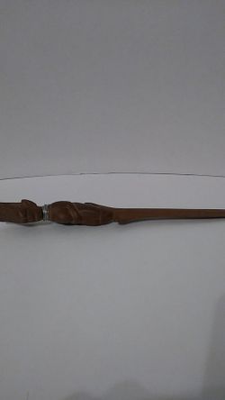 Letter opener