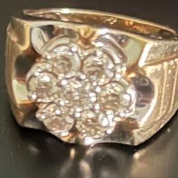 Gold Rings For Sale !!!