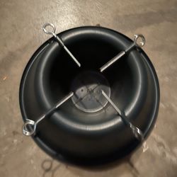 Christmas Tree Stand