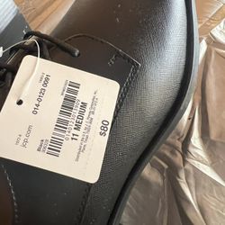$15 Size10