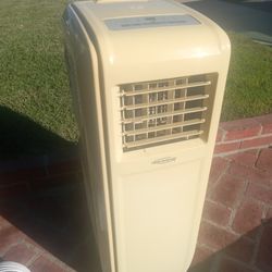  Air Conditioner For Sale