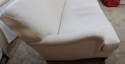 Sillon  grande/ large armchair